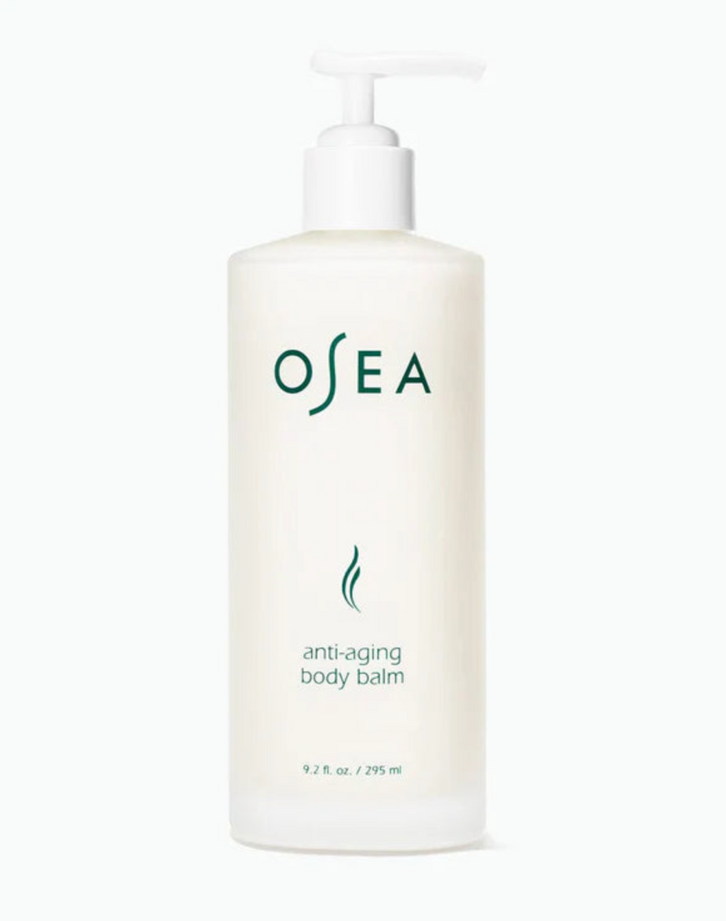 Anti-Aging Body Balm | 5 fl oz.