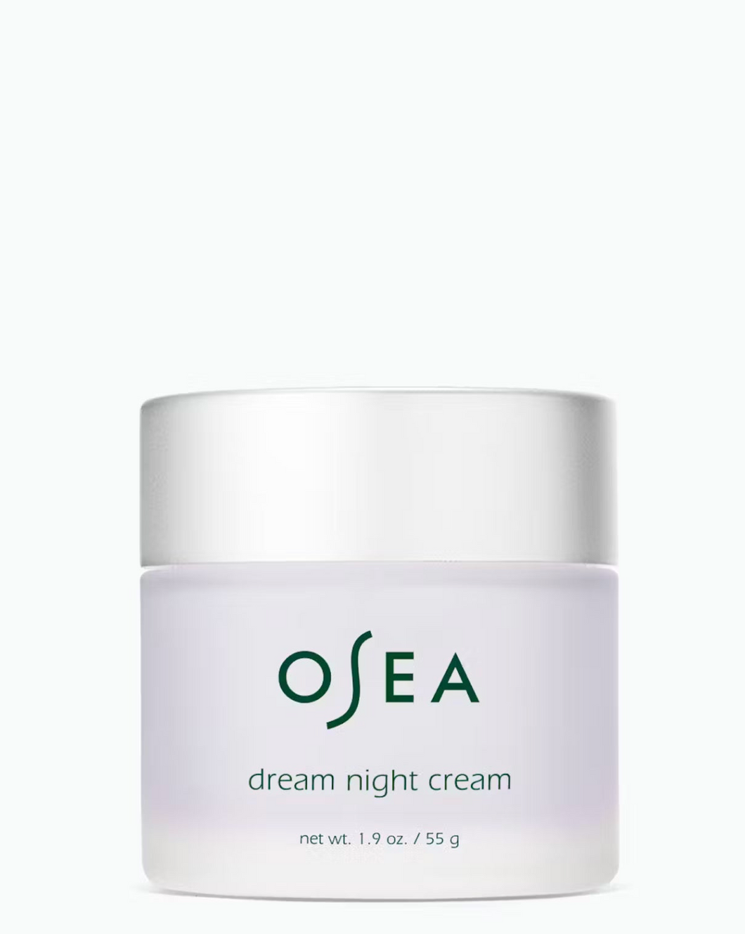 Dream Night Cream
