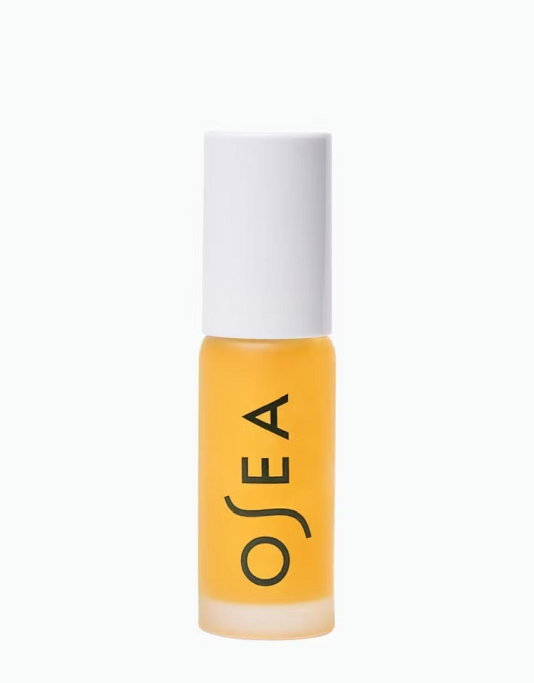 Hyaluronic Lip Booster