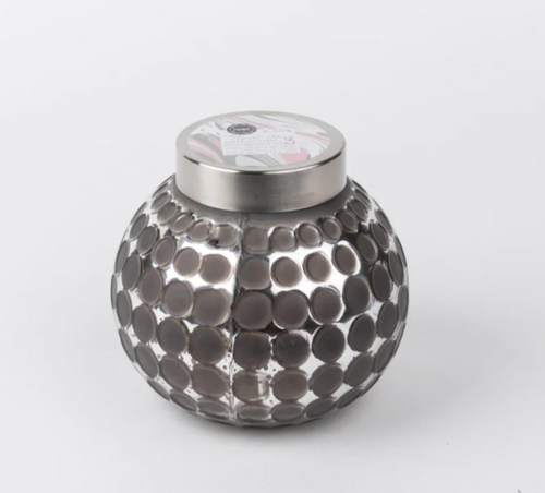 Sweet Grace Candle Line