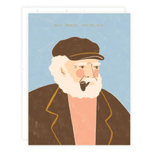 Greeting Cards | Someday Studio