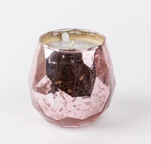 Sweet Grace Candle Line