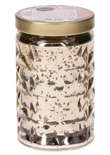 Sweet Grace Candle Line