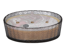 Sweet Grace Candle Line