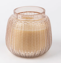 Sweet Grace Candle Line
