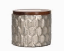 Sweet Grace Candle Line