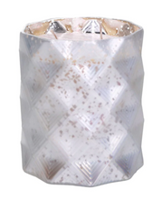 Sweet Grace Candle Line