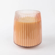 Sweet Grace Candle Line