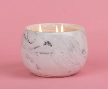 Sweet Grace Candle Line