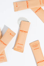 Instant Hydration Single Packets
