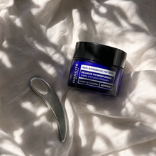Cellular Infusion Cream - NAD+ Biomimetic Peptides