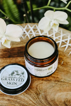 Anti-Aging Balm w/ Hyaluronic Acid | 2oz.