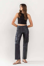 The Kendall Jeans