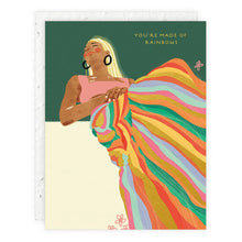 Greeting Cards | Seedlings
