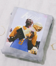 3:15 The Label LLC Sweatshirts