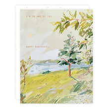 Greeting Cards | Someday Studio