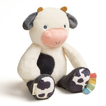 Sweetie Snuggles Plushies