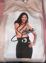 3:15 The Label LLC Sweatshirts