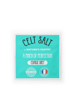 Celt Salt Go-Packs