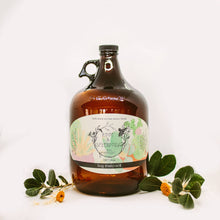 Bug Shield 4 fl oz