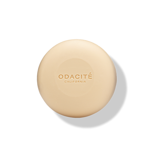 Soap Free Shampoo Bar