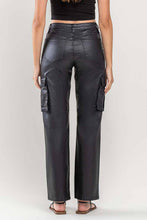 The Kendall Jeans