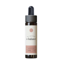 Empower Essential Oil Blend | 10 ml
