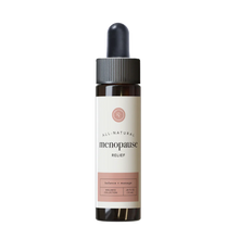 Midlife Essential Oil Blend | 10 ml