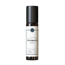 Stomach Ease | Stomach Relief  | 10 ml