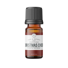 10ml Essential Oils | Rowe Casa