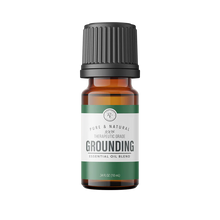 10ml Essential Oils | Rowe Casa