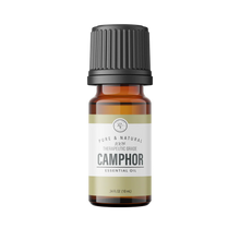 10ml Essential Oils | Rowe Casa