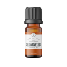 10ml Essential Oils | Rowe Casa
