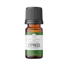 10ml Essential Oils | Rowe Casa