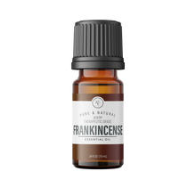 10ml Essential Oils | Rowe Casa