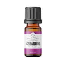 10ml Essential Oils | Rowe Casa