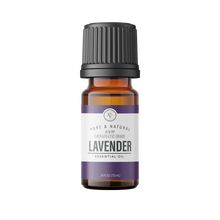 10ml Essential Oils | Rowe Casa
