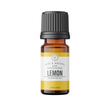 10ml Essential Oils | Rowe Casa