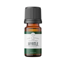10ml Essential Oils | Rowe Casa