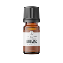 10ml Essential Oils | Rowe Casa