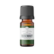10ml Essential Oils | Rowe Casa
