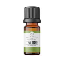 10ml Essential Oils | Rowe Casa