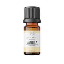 10ml Essential Oils | Rowe Casa