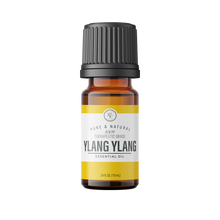 10ml Essential Oils | Rowe Casa