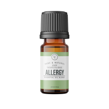10ml Essential Oils | Rowe Casa