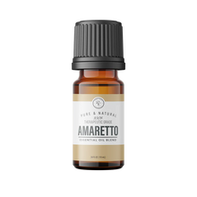 10ml Essential Oils | Rowe Casa