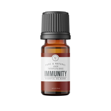10ml Essential Oils | Rowe Casa