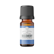 10ml Essential Oils | Rowe Casa