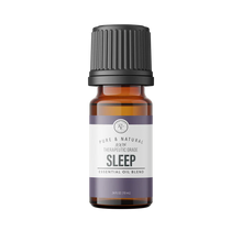 10ml Essential Oils | Rowe Casa