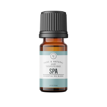 10ml Essential Oils | Rowe Casa
